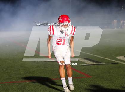 Thumbnail 3 in Brophy College Prep @ Pinnacle photogallery.