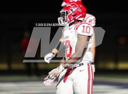Thumbnail 3 in Brophy College Prep @ Pinnacle photogallery.