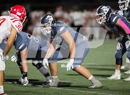 Thumbnail 3 in Brophy College Prep @ Pinnacle photogallery.