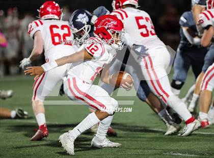 Thumbnail 1 in Brophy College Prep @ Pinnacle photogallery.