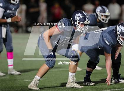 Thumbnail 3 in Brophy College Prep @ Pinnacle photogallery.