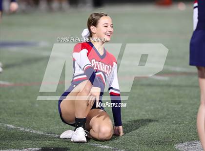 Thumbnail 3 in Brophy College Prep @ Pinnacle photogallery.