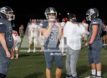 Thumbnail 1 in Brophy College Prep @ Pinnacle photogallery.