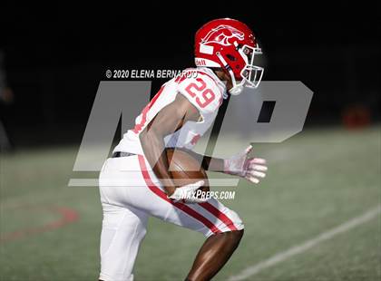 Thumbnail 3 in Brophy College Prep @ Pinnacle photogallery.