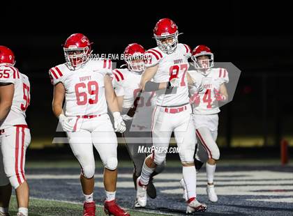 Thumbnail 1 in Brophy College Prep @ Pinnacle photogallery.