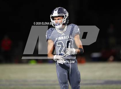 Thumbnail 3 in Brophy College Prep @ Pinnacle photogallery.