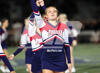 Thumbnail 2 in Brophy College Prep @ Pinnacle photogallery.