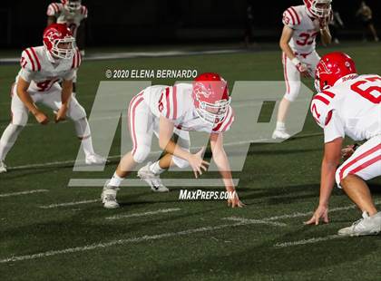 Thumbnail 1 in Brophy College Prep @ Pinnacle photogallery.
