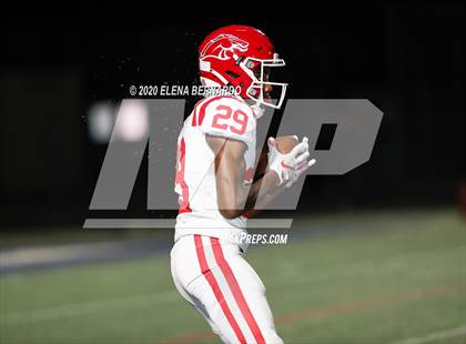 Thumbnail 1 in Brophy College Prep @ Pinnacle photogallery.