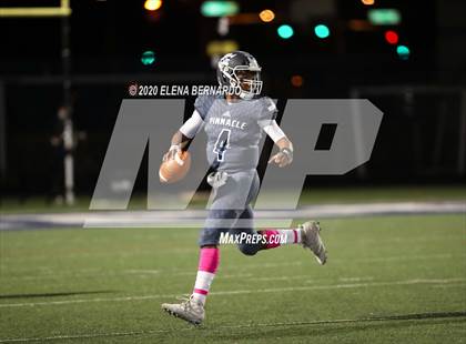 Thumbnail 1 in Brophy College Prep @ Pinnacle photogallery.