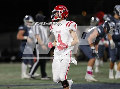 Thumbnail 1 in Brophy College Prep @ Pinnacle photogallery.