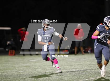 Thumbnail 2 in Brophy College Prep @ Pinnacle photogallery.
