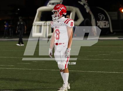 Thumbnail 1 in Brophy College Prep @ Pinnacle photogallery.
