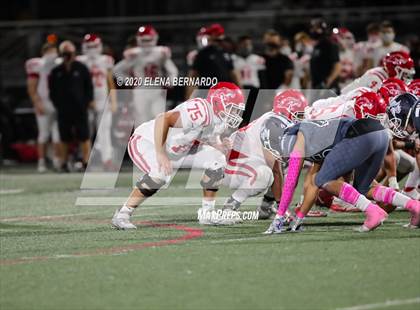 Thumbnail 3 in Brophy College Prep @ Pinnacle photogallery.