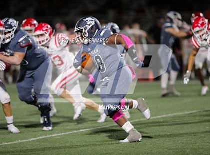 Thumbnail 3 in Brophy College Prep @ Pinnacle photogallery.