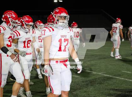 Thumbnail 3 in Brophy College Prep @ Pinnacle photogallery.