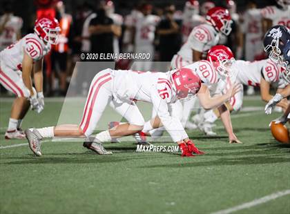 Thumbnail 1 in Brophy College Prep @ Pinnacle photogallery.