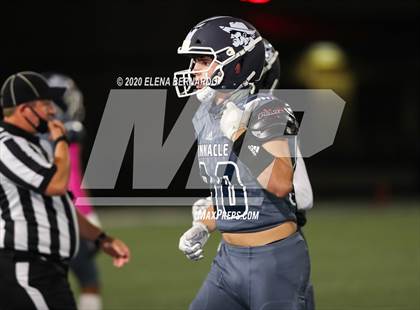 Thumbnail 3 in Brophy College Prep @ Pinnacle photogallery.