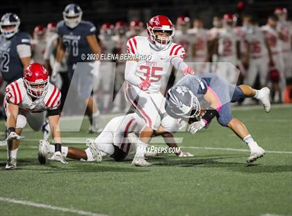 Thumbnail 3 in Brophy College Prep @ Pinnacle photogallery.