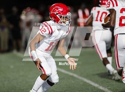 Thumbnail 3 in Brophy College Prep @ Pinnacle photogallery.