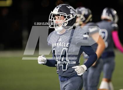 Thumbnail 2 in Brophy College Prep @ Pinnacle photogallery.