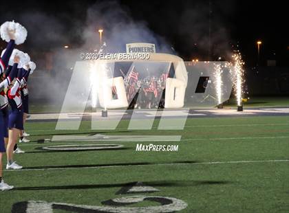 Thumbnail 1 in Brophy College Prep @ Pinnacle photogallery.