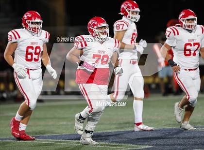 Thumbnail 1 in Brophy College Prep @ Pinnacle photogallery.