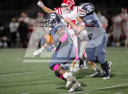 Thumbnail 1 in Brophy College Prep @ Pinnacle photogallery.