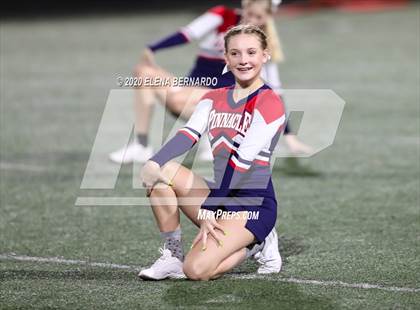 Thumbnail 1 in Brophy College Prep @ Pinnacle photogallery.