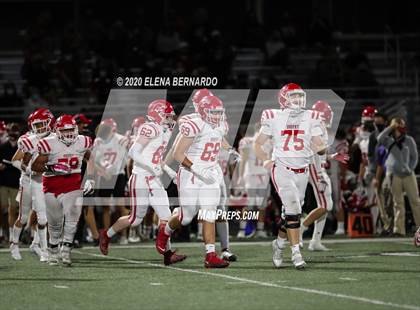 Thumbnail 2 in Brophy College Prep @ Pinnacle photogallery.
