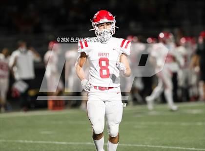 Thumbnail 2 in Brophy College Prep @ Pinnacle photogallery.