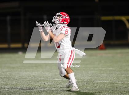 Thumbnail 1 in Brophy College Prep @ Pinnacle photogallery.