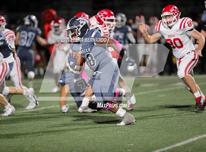 Thumbnail 2 in Brophy College Prep @ Pinnacle photogallery.