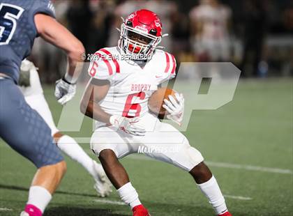 Thumbnail 2 in Brophy College Prep @ Pinnacle photogallery.