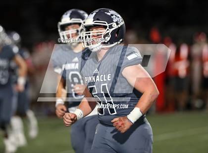 Thumbnail 2 in Brophy College Prep @ Pinnacle photogallery.