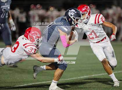 Thumbnail 2 in Brophy College Prep @ Pinnacle photogallery.