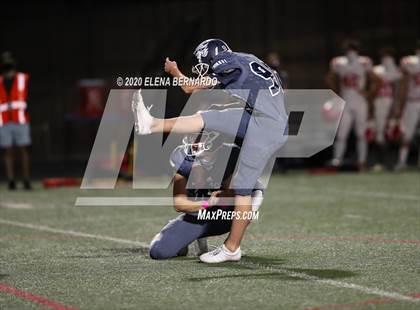 Thumbnail 3 in Brophy College Prep @ Pinnacle photogallery.