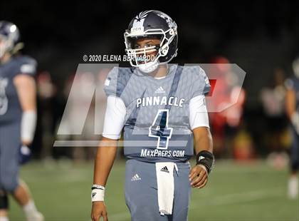 Thumbnail 1 in Brophy College Prep @ Pinnacle photogallery.