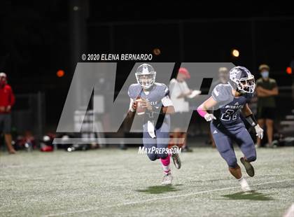 Thumbnail 1 in Brophy College Prep @ Pinnacle photogallery.