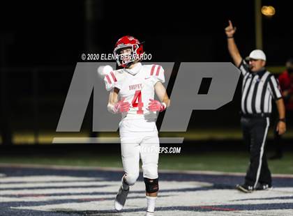Thumbnail 3 in Brophy College Prep @ Pinnacle photogallery.