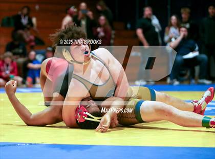 Thumbnail 1 in Onslow County Cup Wrestling Tournament photogallery.