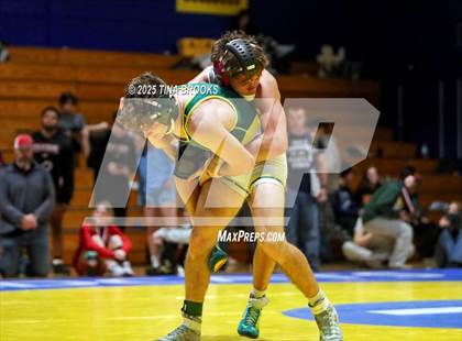 Thumbnail 1 in Onslow County Cup Wrestling Tournament photogallery.