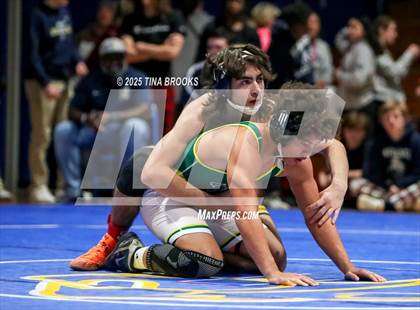 Thumbnail 1 in Onslow County Cup Wrestling Tournament photogallery.
