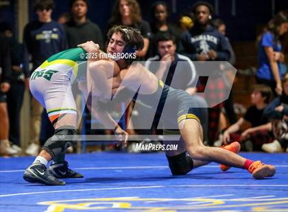 Thumbnail 2 in Onslow County Cup Wrestling Tournament photogallery.