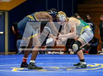 Thumbnail 1 in Onslow County Cup Wrestling Tournament photogallery.