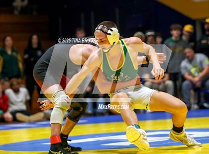 Thumbnail 2 in Onslow County Cup Wrestling Tournament photogallery.