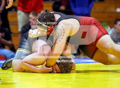 Thumbnail 1 in Onslow County Cup Wrestling Tournament photogallery.