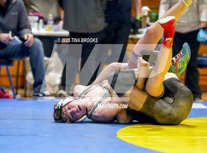 Thumbnail 1 in Onslow County Cup Wrestling Tournament photogallery.