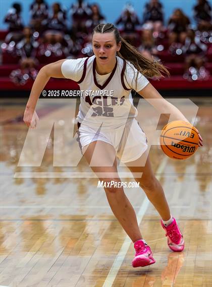 Thumbnail 1 in North Catholic @ Oakland Catholic photogallery.