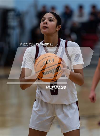 Thumbnail 1 in North Catholic @ Oakland Catholic photogallery.